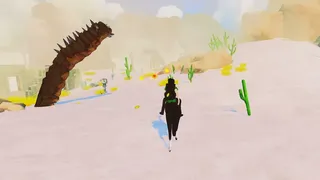 Скриншот 8 к игре Oathbearer