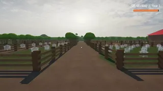 Скриншот 6 к игре BugLab Simulator