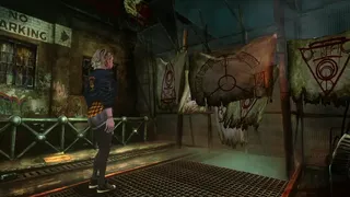 Скриншот 5 к игре Background Bells