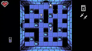 Bobo's Big Tower