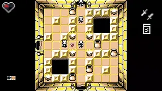 Скриншот 5 к игре Bobo's Big Tower