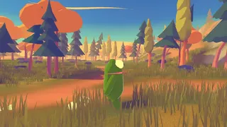 Скриншот 5 к игре Swamp Fellas