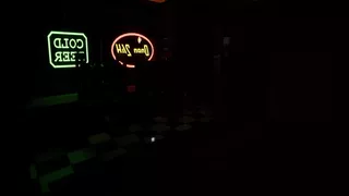 Dead On Arrival