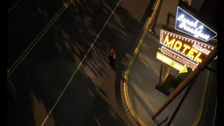 Скриншот 5 к игре Dead On Arrival