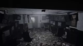 Injection No.9 - Prologue