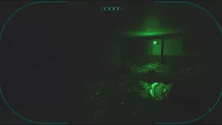 Скриншот 6 к игре Injection No.9 - Chapter 1 (The Prologue)