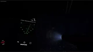 Скриншот 8 к игре Injection No.9 - Chapter 1 (The Prologue)
