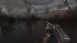 S.T.A.L.K.E.R.: Тень Чернобыля. Улучшенное издание