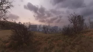 S.T.A.L.K.E.R.: Тень Чернобыля. Улучшенное издание