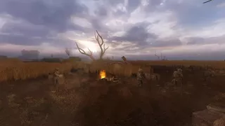 S.T.A.L.K.E.R.: Чистое небо. Улучшенное издание