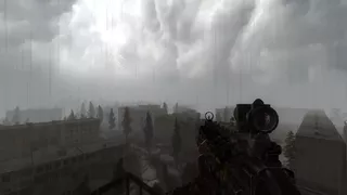 S.T.A.L.K.E.R.: Зов Припяти. Улучшенное издание