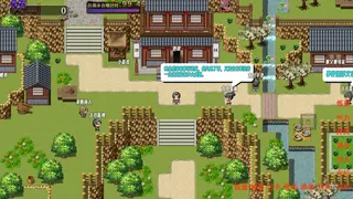 Скриншот 6 к игре 蛊真人 GU ZHEN REN  Reverend Insanity