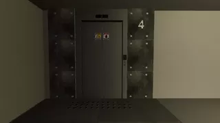 APT. 407