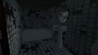 Скриншот 6 к игре APT. 407