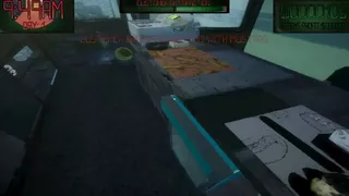 Hotdog Hustler