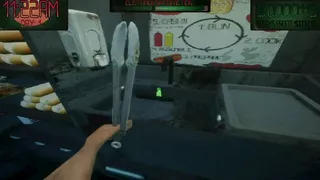 Скриншот 7 к игре Hotdog Hustler