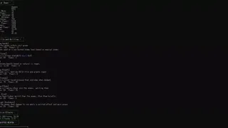 Скриншот 5 к игре The Between