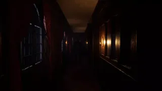 Скриншот 5 к игре White Rose