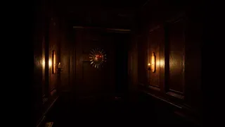 Скриншот 6 к игре White Rose