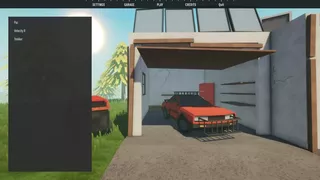 The Last Delivery Man On Earth