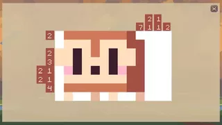 EPICross