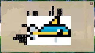 EPICross
