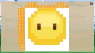 EPICross