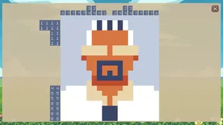 Скриншот 5 к игре EPICross