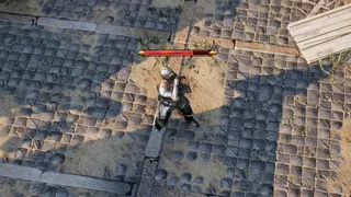 PitFight