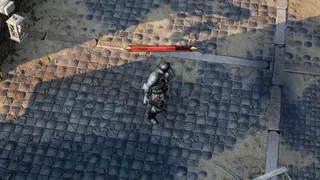 PitFight