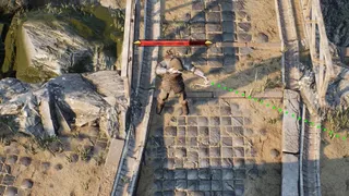 Скриншот 5 к игре PitFight