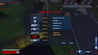 Скриншот 5 к игре The Horde Won't Stop