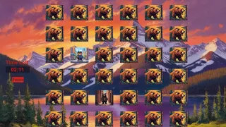 Скриншот 5 к игре Don't Forget The Bear