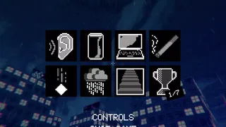 Скриншот 5 к игре Condo