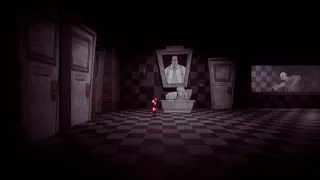 Скриншот 6 к игре Testimony of Shew: Depths of Sheol