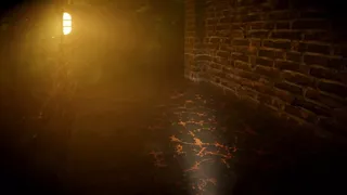 Скриншот 6 к игре PROJECTA