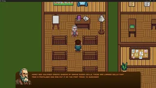 Скриншот 7 к игре BKPR