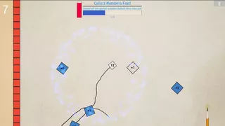 Mathletics