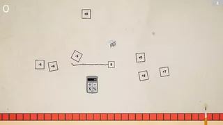 Mathletics