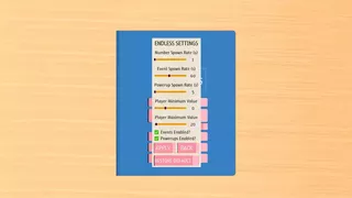 Mathletics