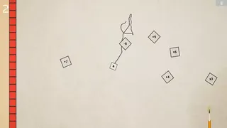 Скриншот 5 к игре Mathletics