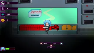 Скриншот 8 к игре Mika's Battle S 3