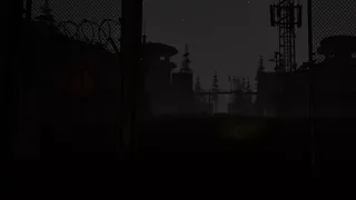 Скриншот 5 к игре Project DINOZ