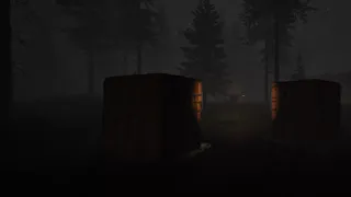 Скриншот 7 к игре Project DINOZ