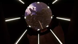 Скриншот 6 к игре The Waking Ashes