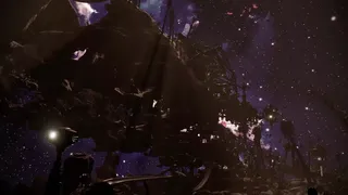 Скриншот 7 к игре The Waking Ashes