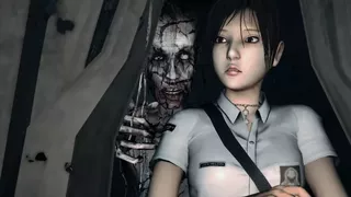 DreadOut: Remastered Collection