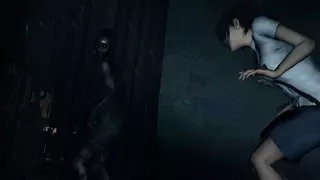 DreadOut: Remastered Collection