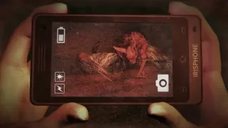 DreadOut: Remastered Collection