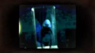 Скриншот 6 к игре DreadOut Remastered Collection
